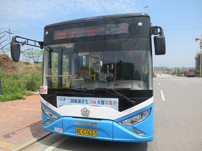 車型4—6、8、10、11、12、26、31、33、36、43、45路